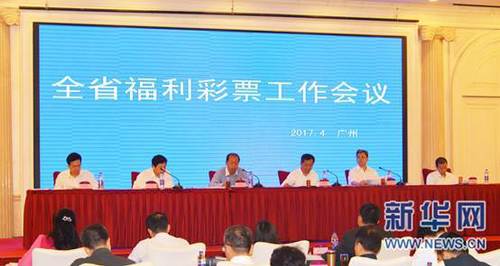 多p混交群体交乱文